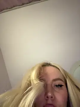 xDinnax's Webcam Show