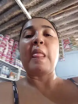 Lorenasex 在線直播表演