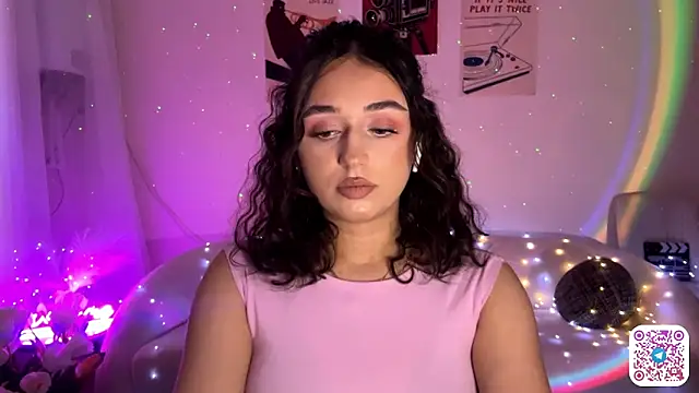 ParsedFix Obrolan Langsung XXX