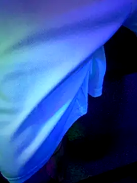 chronic_vibez Live XXX-chat