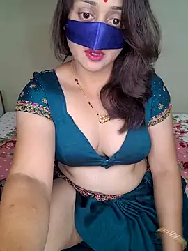 WetDollX Chat XXX in diretta