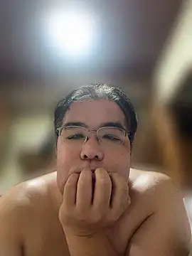 Sembang XXX Secara Langsung mon0304