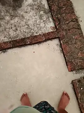 Desii_rockstarr's Live XXX Chat