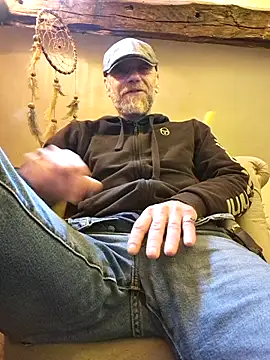 Sembang XXX Secara Langsung eddouxxx78