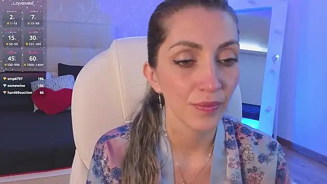 Živý XXX chat anny_sweet72