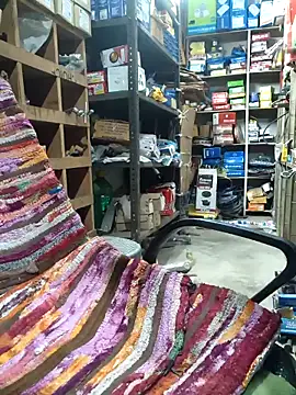 Srmotrsn Live XXX chat