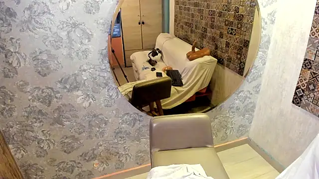 Živý XXX chat Keyla_ruiz_