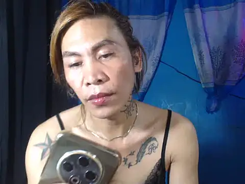 YourTopweng – Live XXX-chat