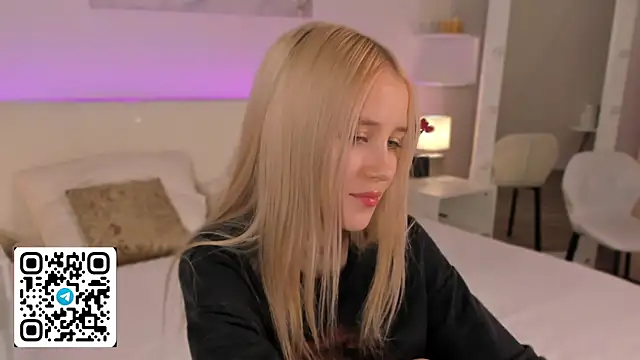 Anellyball's Live XXX Chat