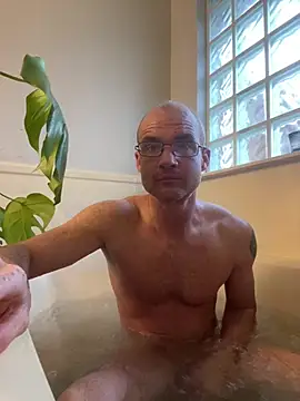 Chat XXX en directo de Gorda_y_Flacco