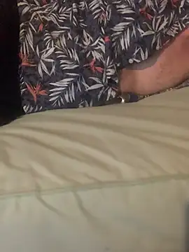 Онлайн чат XXX Ldnick69