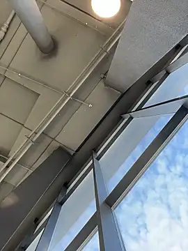 AnitaFlyのライブXXXチャット