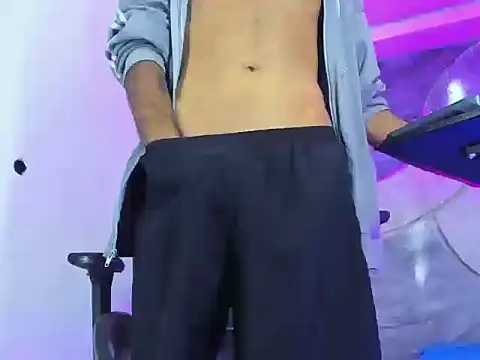 Josh_Hot_Sex Webcam show