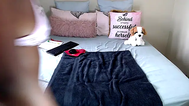 Živý XXX chat FitSelina66