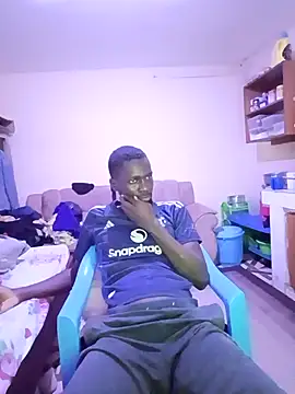 Brian_johns Webcamshow