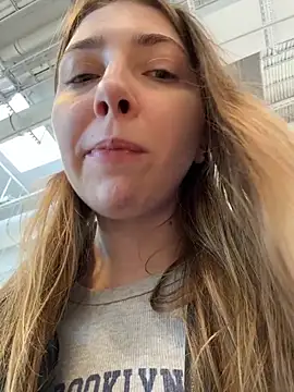 Sunny___Bunny Live XXX Chat