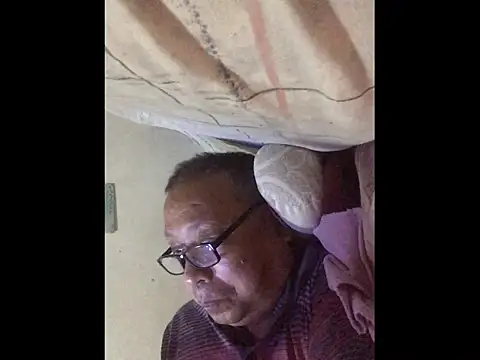 yaocaobi8n Live XXX chat