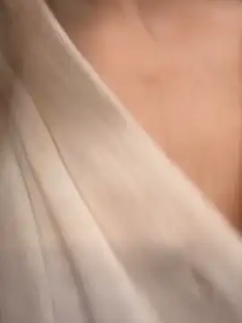 Chat XXX Live AnitaFly