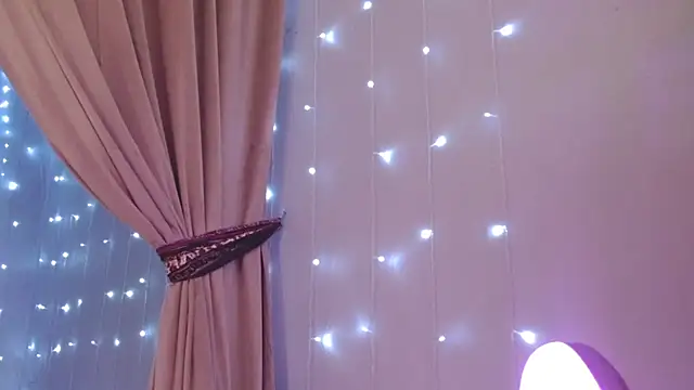 julia_renard Chat XXX in diretta