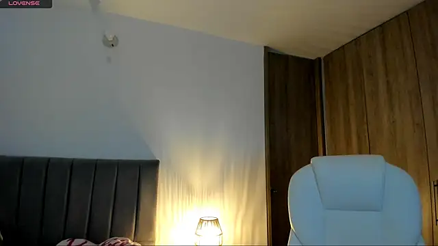 sophie_connors Chat XXX in diretta