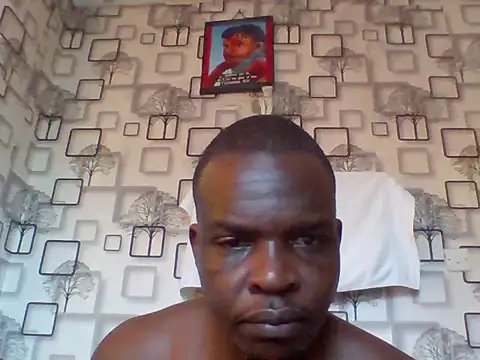 Chumba_001 Live XXX-Chat