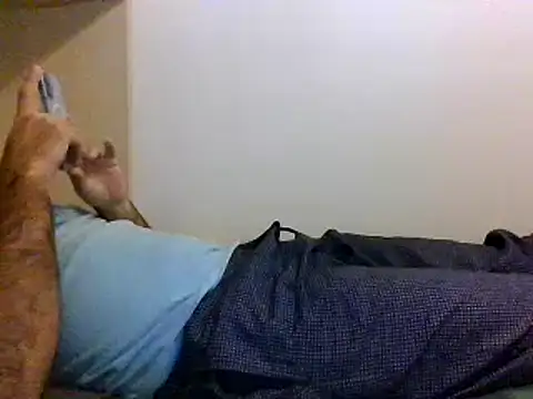 coppai200 Webcam show