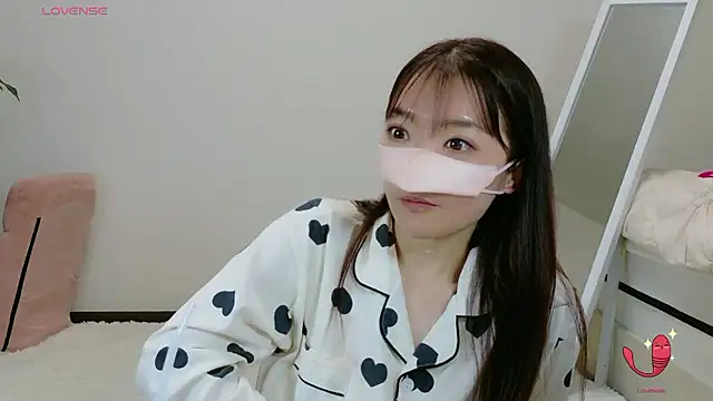 momochan88 现场XXX聊天