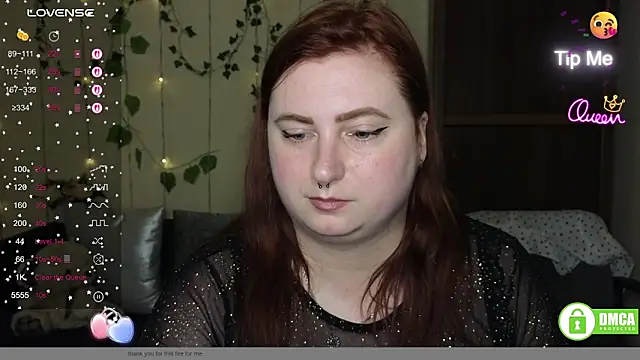 Alicia_love00 现场XXX聊天