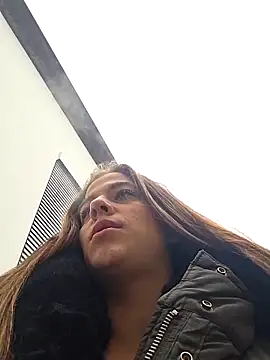 Živý XXX chat Luna_Lynn