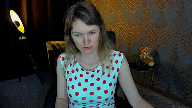 Anabell_xxx 라이브 XXX 채팅