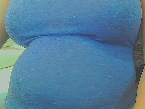 keepmepregnantT's Live XXX Chat