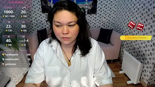 supersex_96 Obrolan Langsung XXX