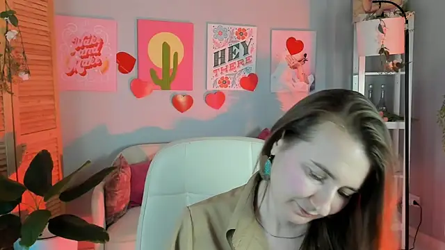 Golden_Dragon Obrolan Langsung XXX