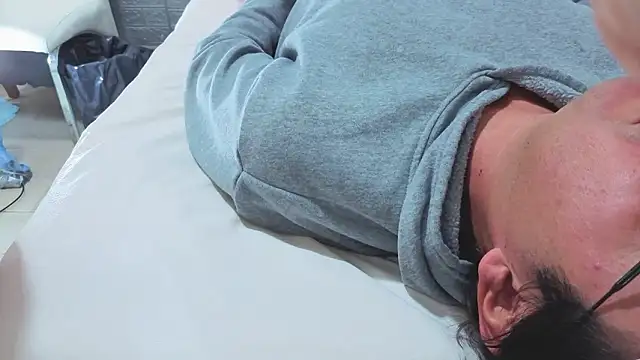 Sembang XXX Secara Langsung __marina__