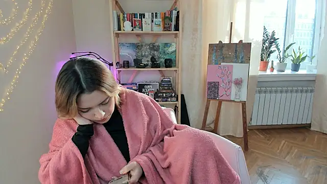 Sembang XXX Secara Langsung BrightDani