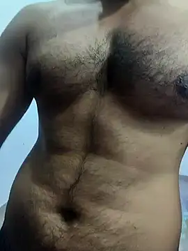 Ragnorok01 Show in webcam