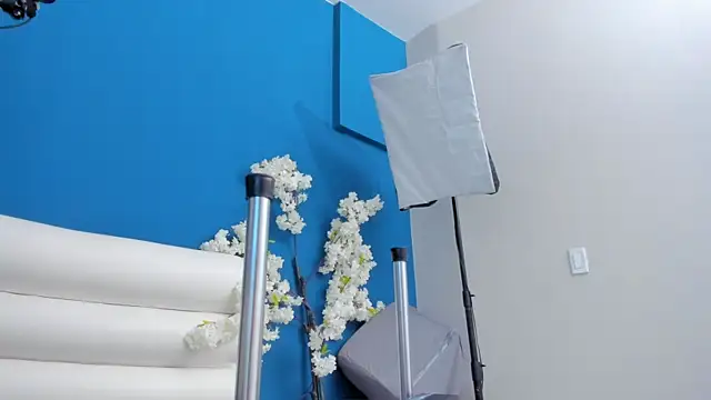 Sembang XXX Secara Langsung letty_straus