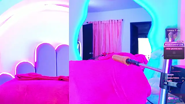 Sembang XXX Secara Langsung NathaxaLeans