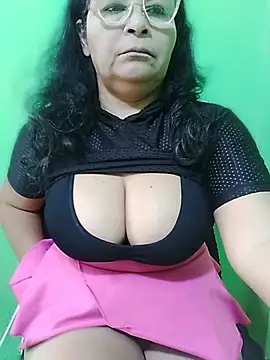 Amarantha25 Live XXX-chat