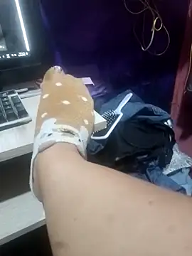 salmaextremeperver Pertunjukan Webcam