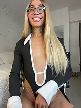 miss_tatiana_ 웹캠 쇼