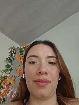 valery_mora – Naživo XXX chat