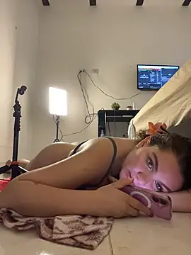 Eva_stark10 라이브 XXX 채팅