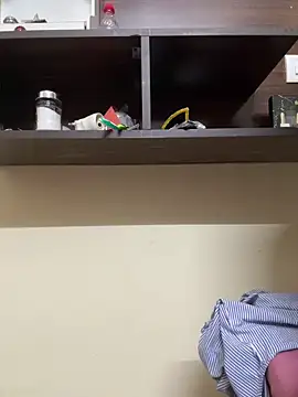 Sexy_Ahana Webcam-Show