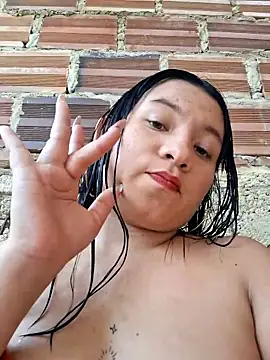 عرض كام hot-mom22