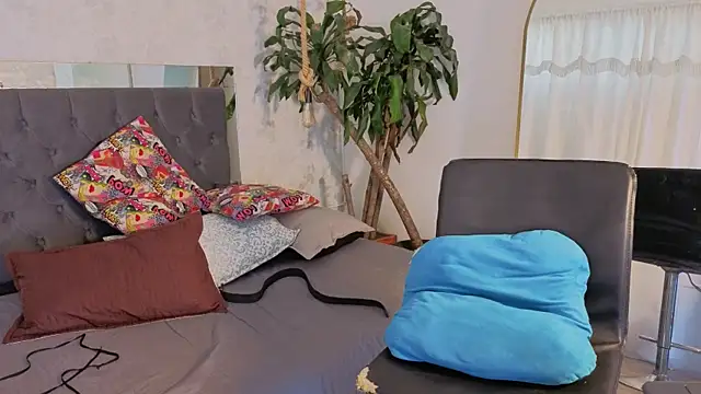 Živý XXX chat dave_eliot