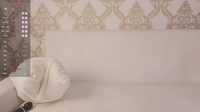 دردشة foxy_bloomm الجنسية المباشرة