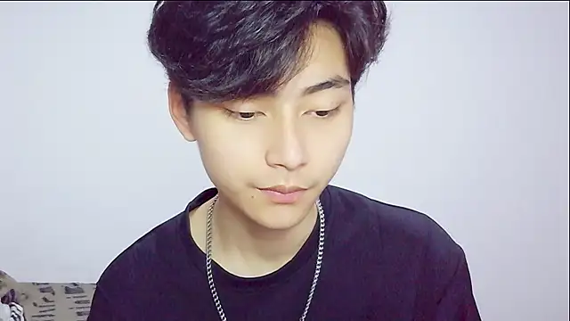 XX-XIUXIU 웹캠 쇼