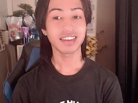 Erin_23's Live XXX Chat