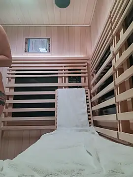 NikkiBlisss 라이브 XXX 채팅